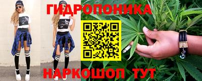 трава Тара